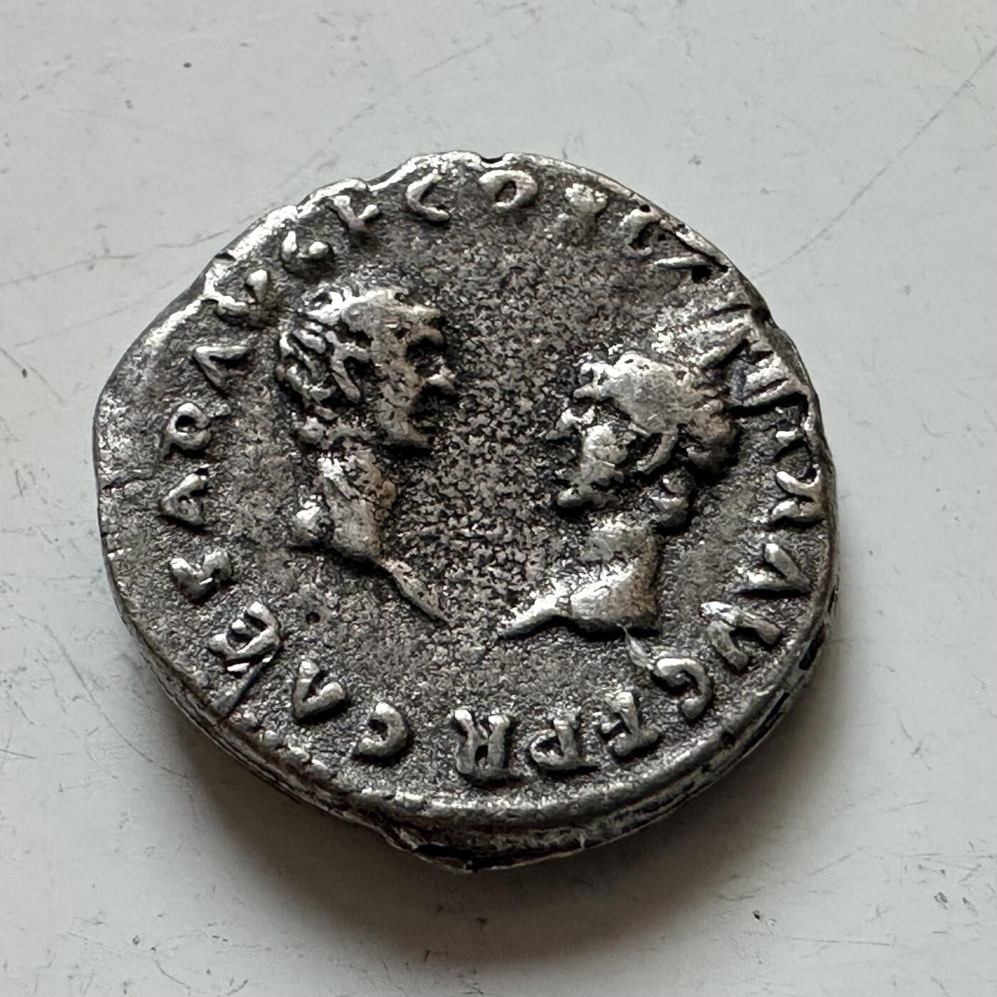 🌹外币初藏🌹🐯2025年第139场  每周二四六晚8️⃣点 接代拍