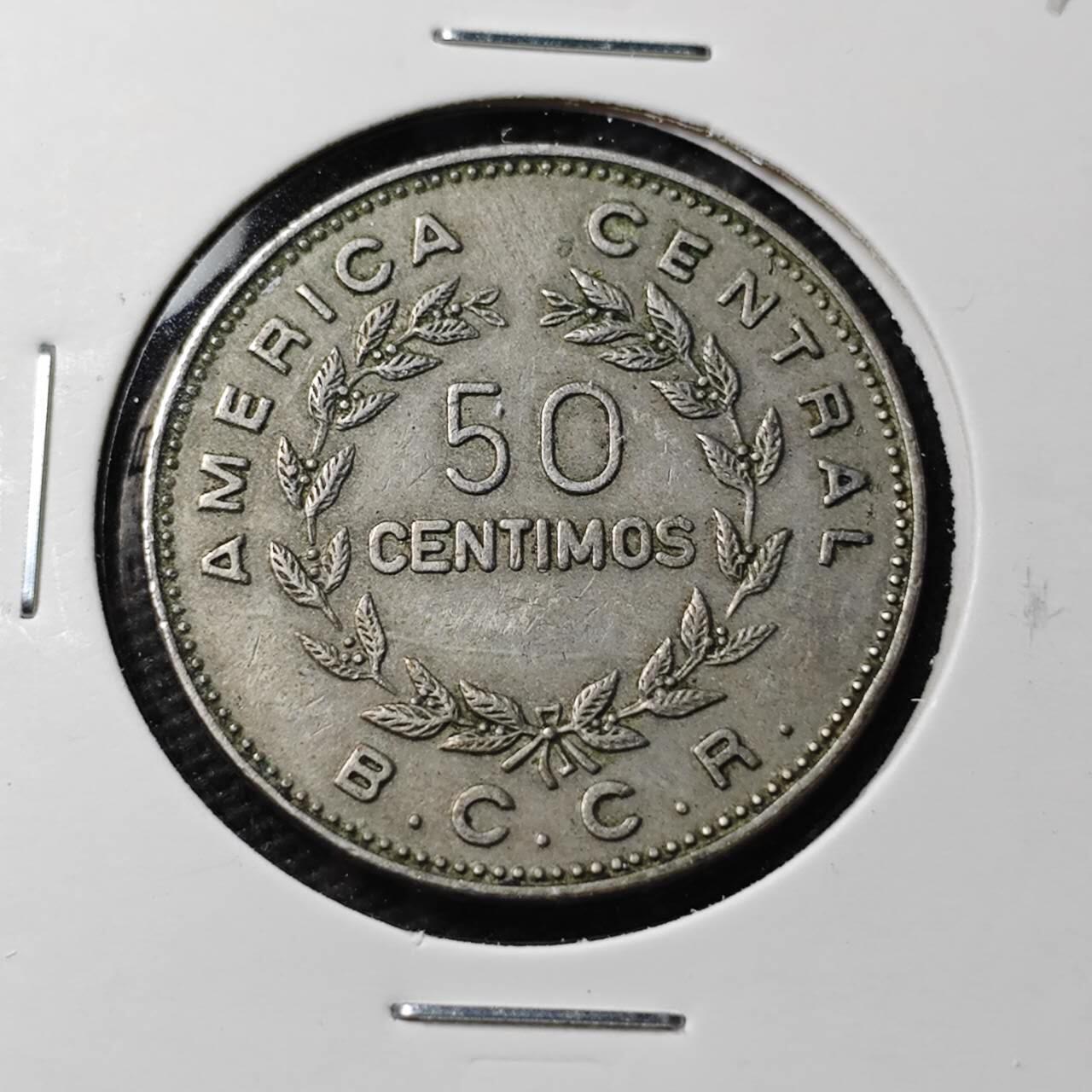 KK钱币收藏小铺 第377期  2月预留时间 周末发货