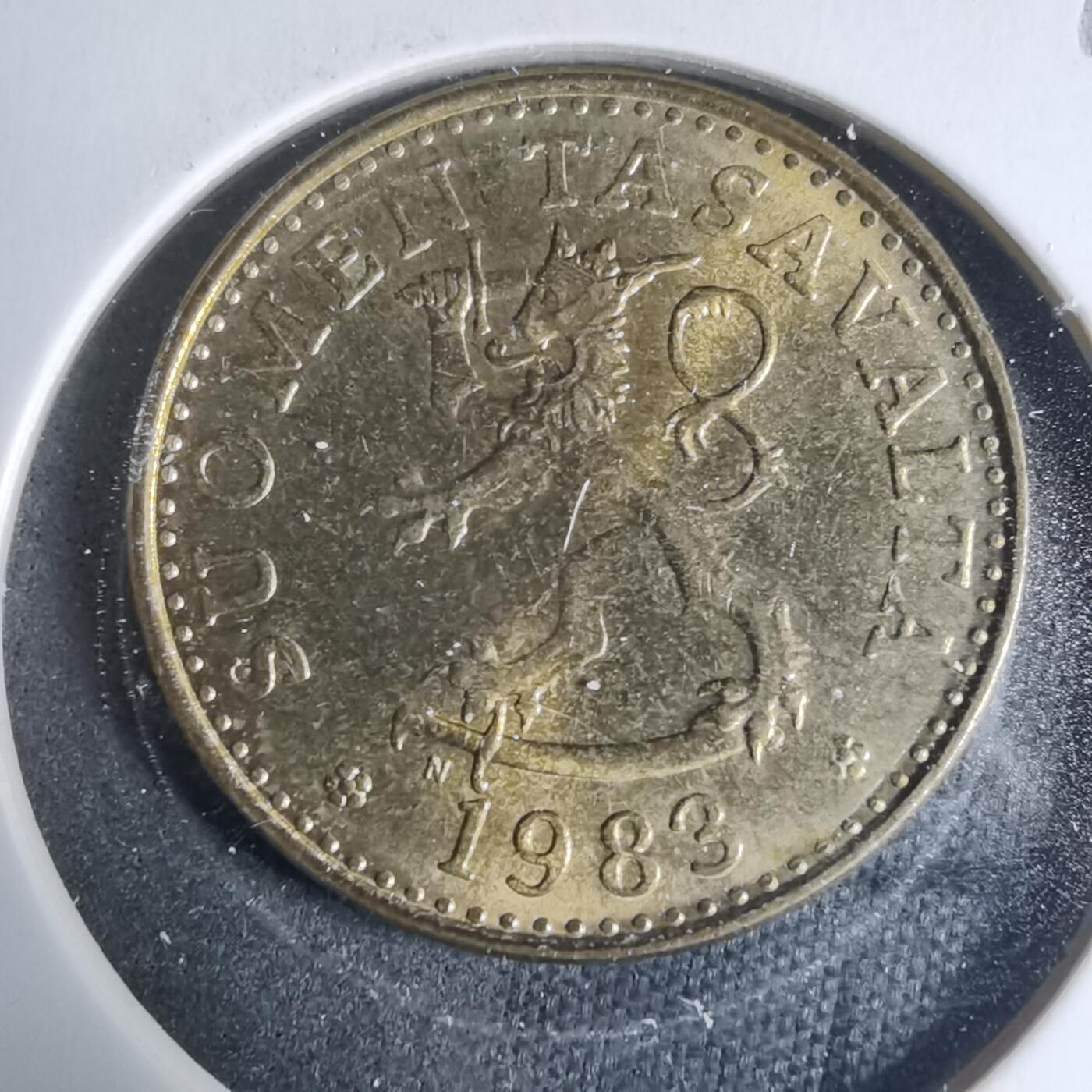 沼泽如烟--第927场