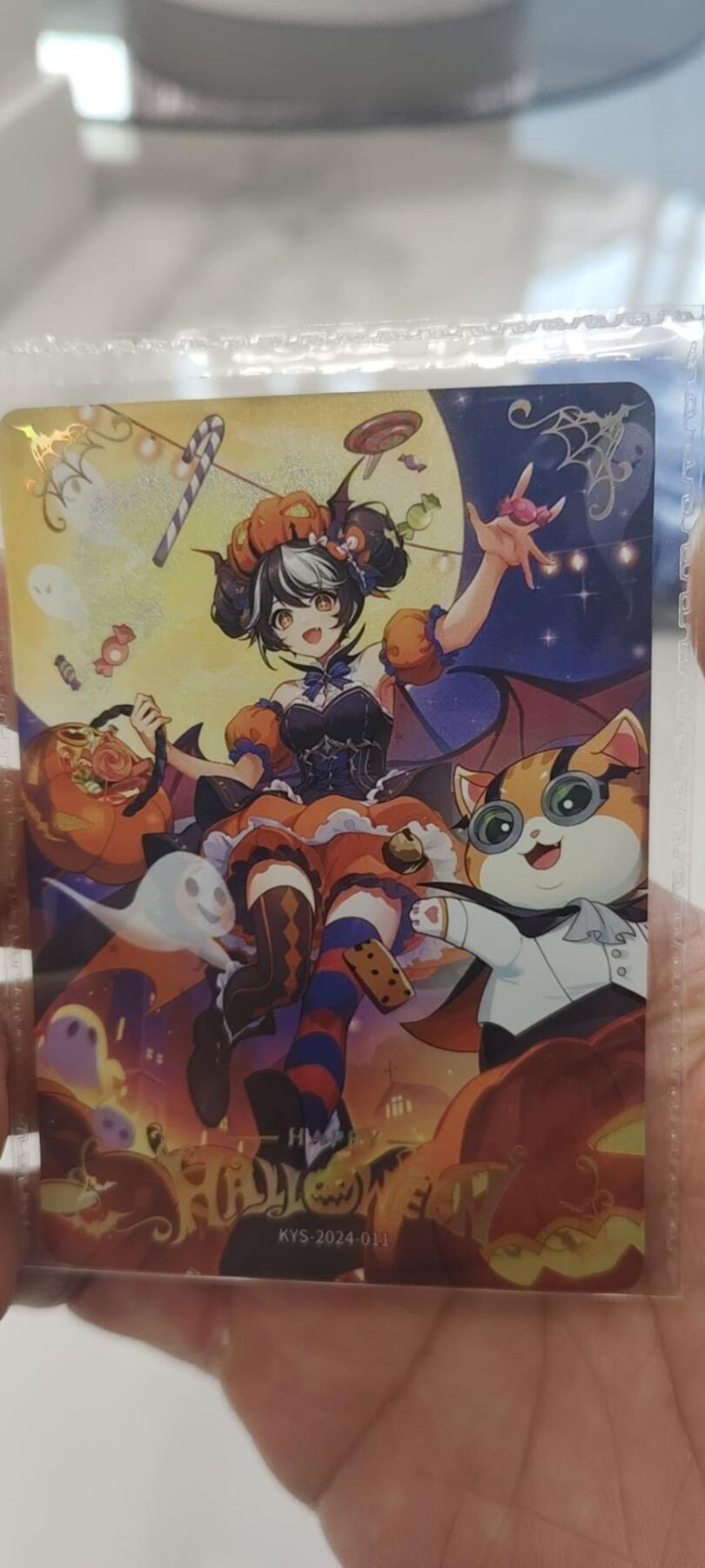 秋原瞳的小店第二十九期（持续收拍，今年的最后的一次旅行，期待在有雪的路上）