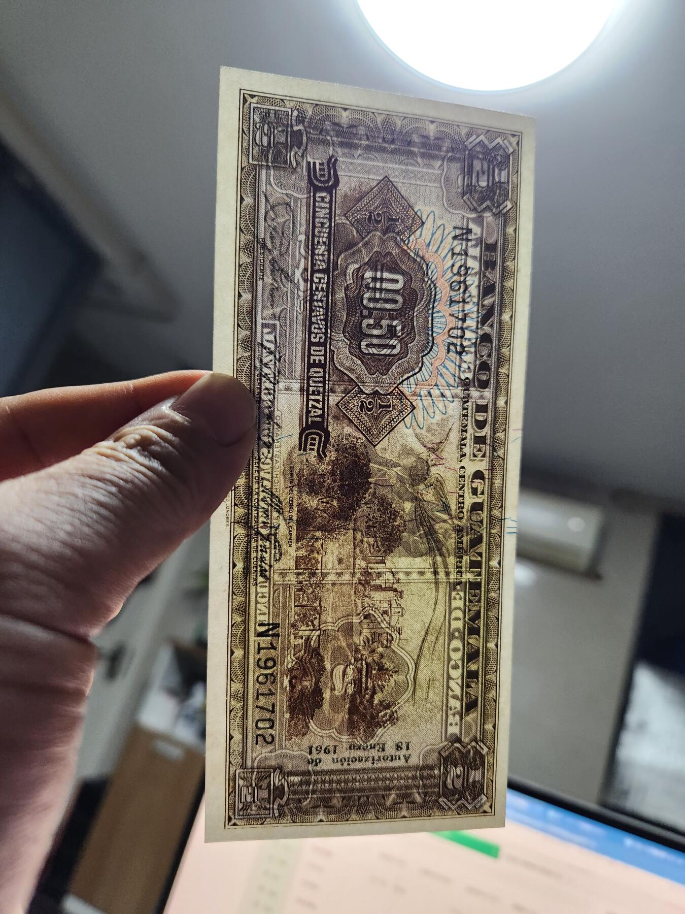 12月10号晚上8点 外国纸币自动截拍第71场