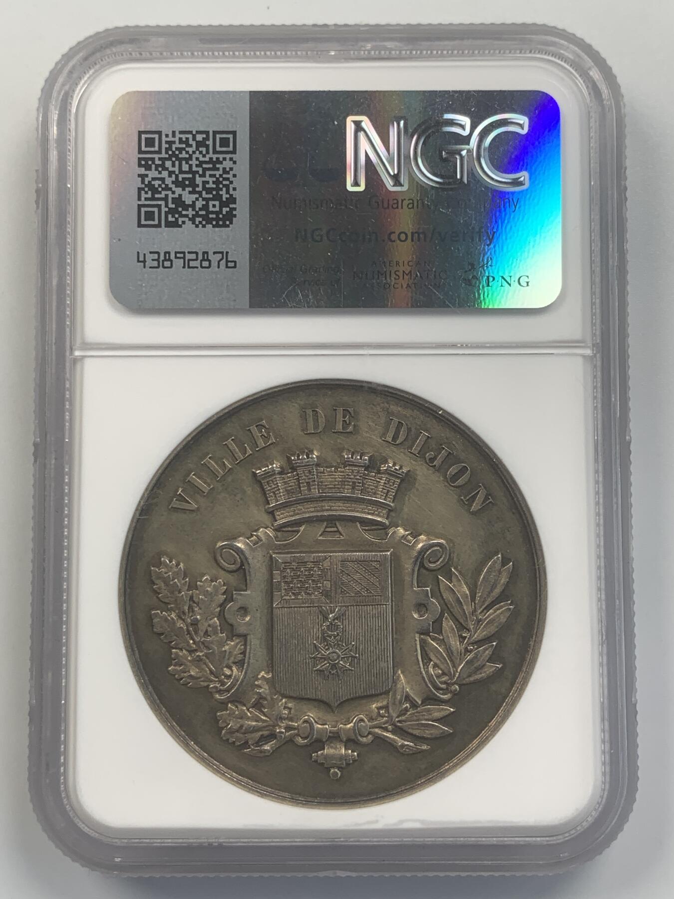 掌中浮雕-藏着的欧洲第045场