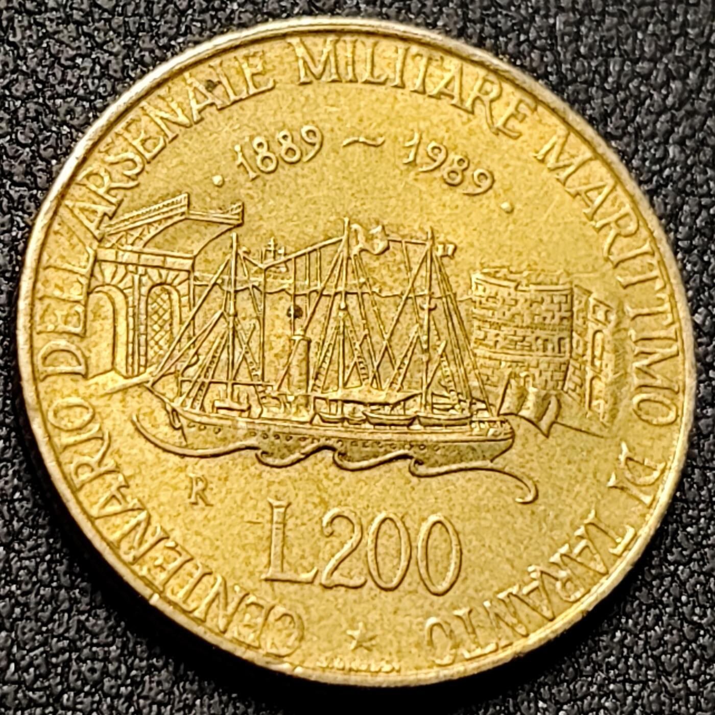 泉币菌-第143场-精品福利场 。