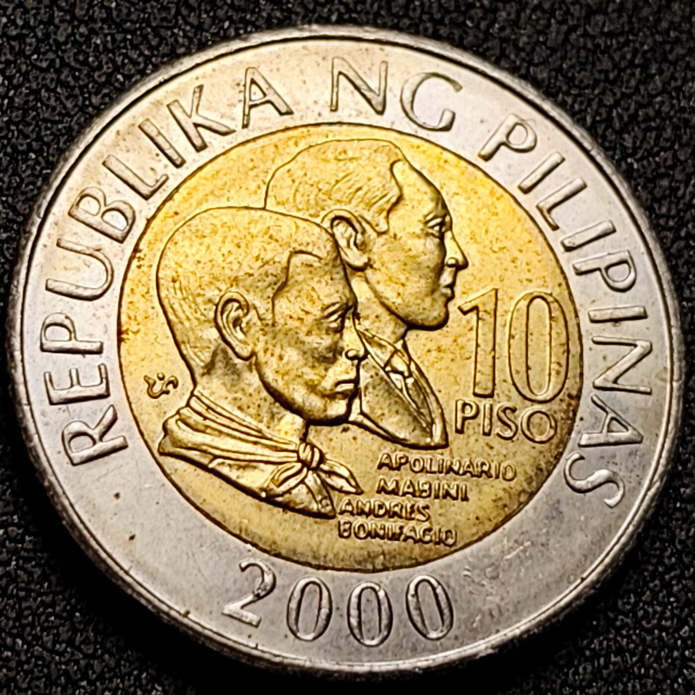 泉币菌-第144场-精品福利场 。