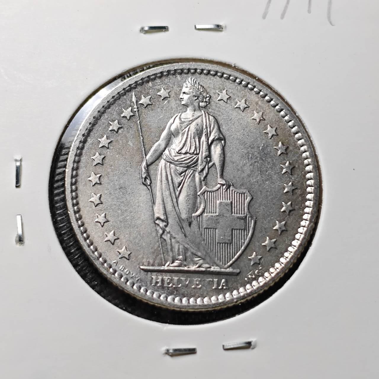 KK钱币收藏小铺 第377期  2月预留时间 周末发货