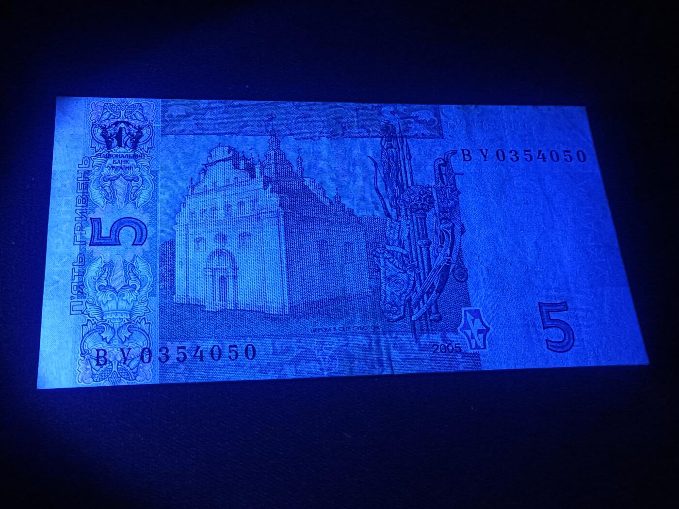 【游宝拍卖】乙巳蛇年93期 周四集拍