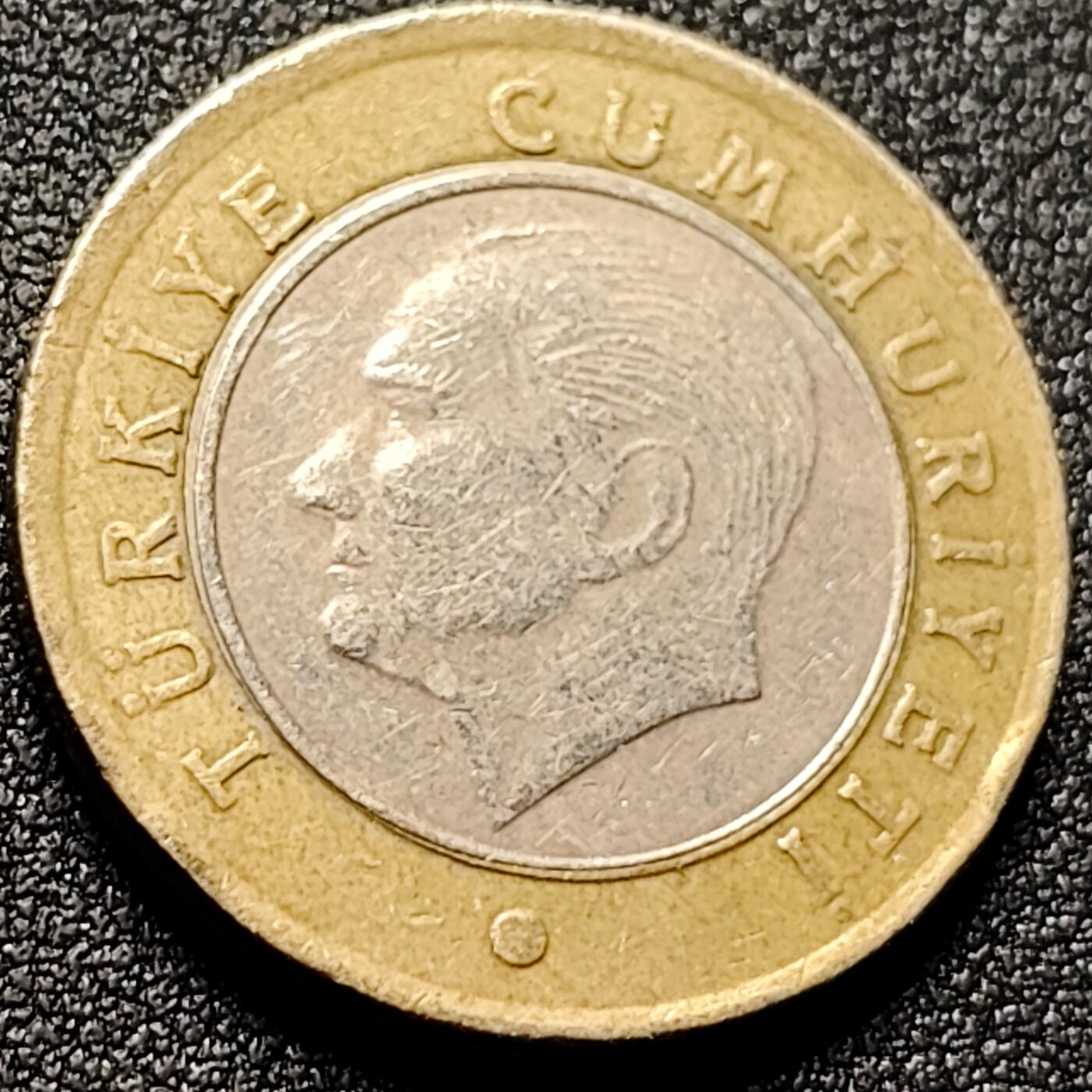 泉币菌-第143场-精品福利场 。