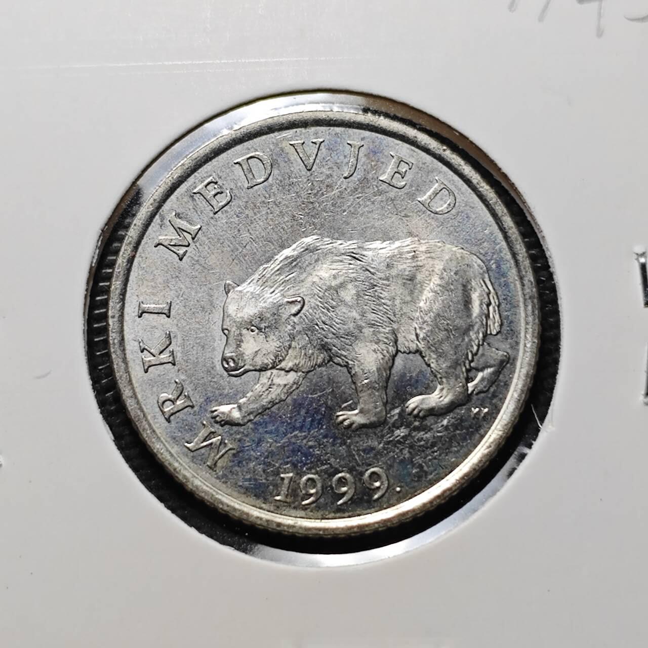 KK钱币收藏小铺 第377期  2月预留时间 周末发货