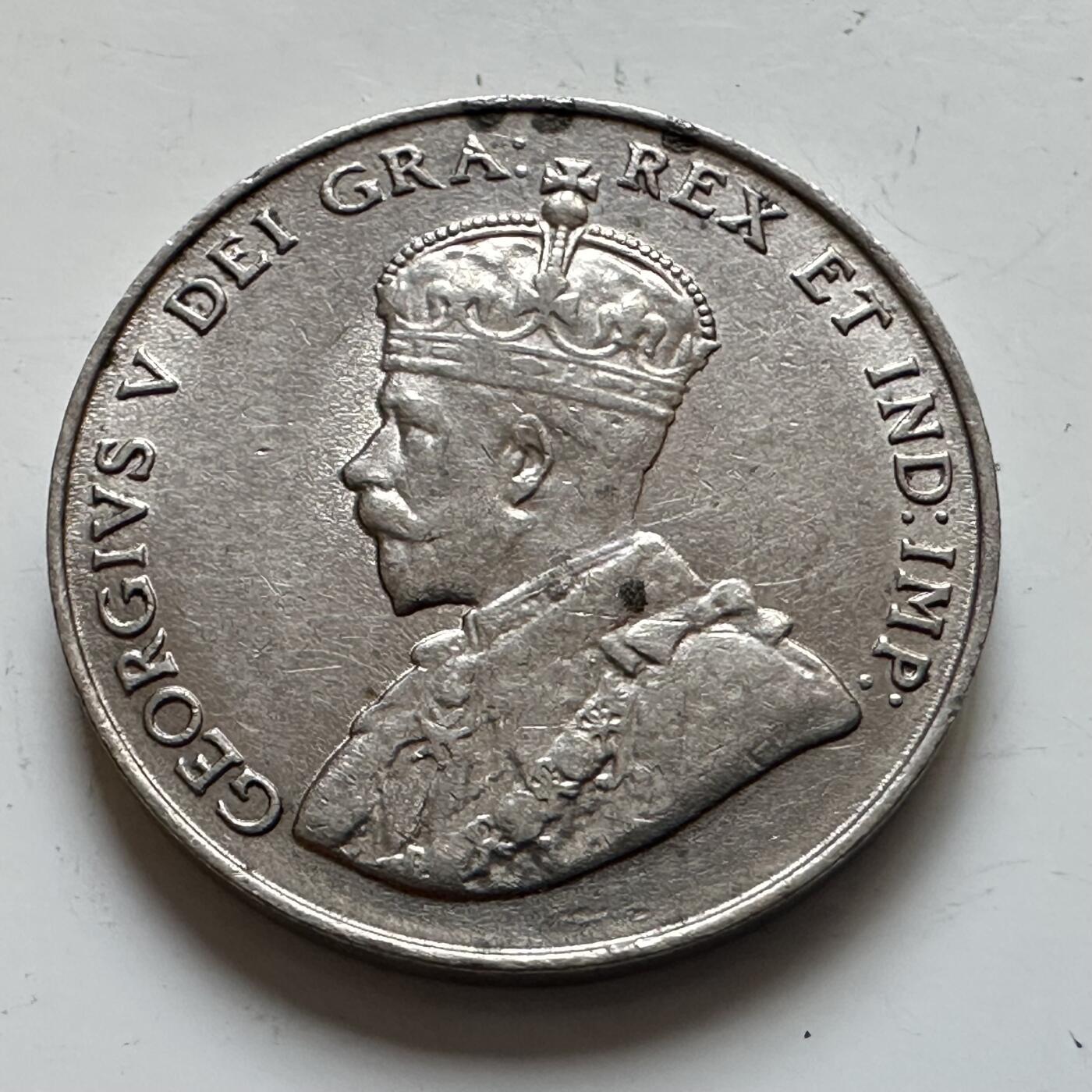 🌹外币初藏🌹🐯2025年第139场  每周二四六晚8️⃣点 接代拍