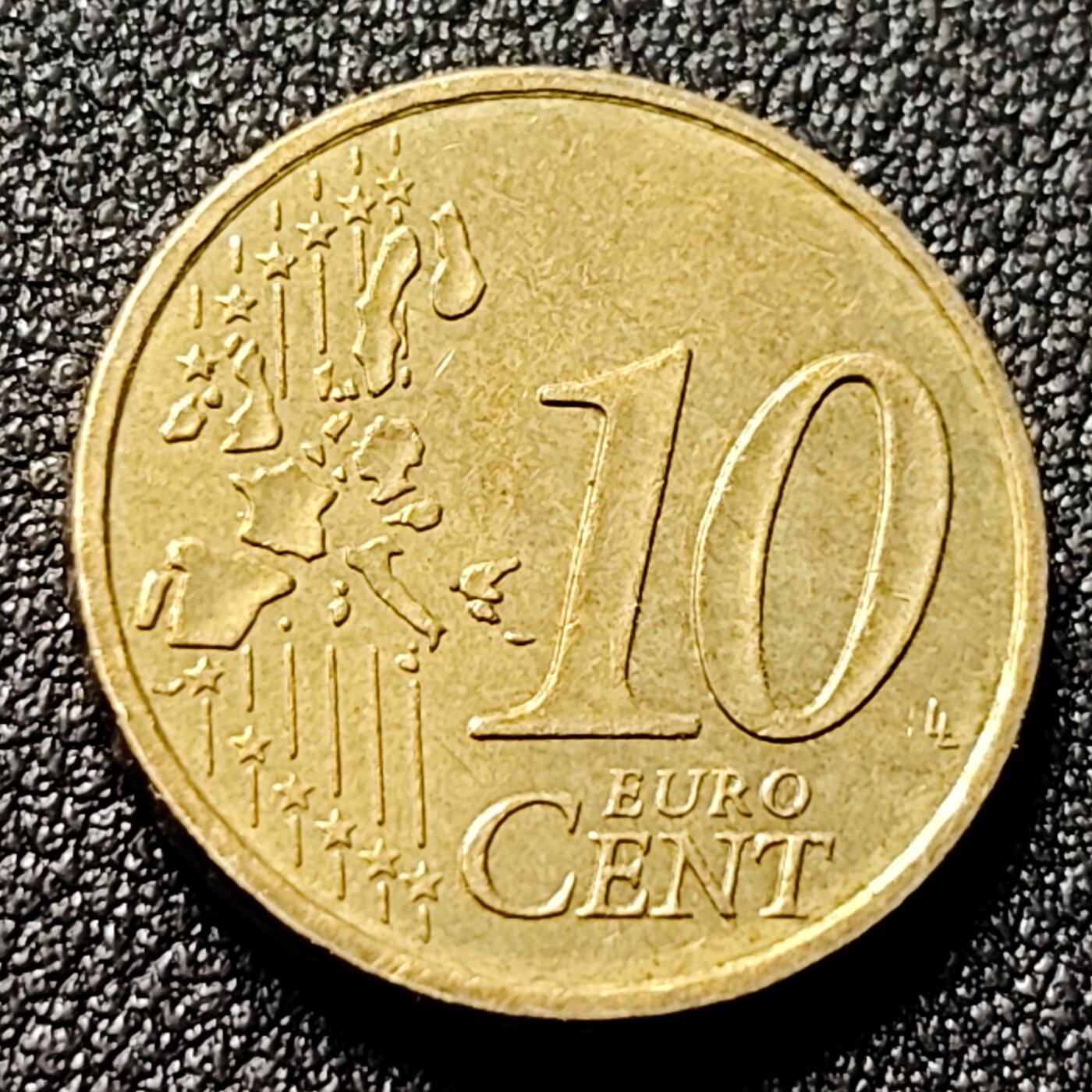 泉币菌-第144场-精品福利场 。