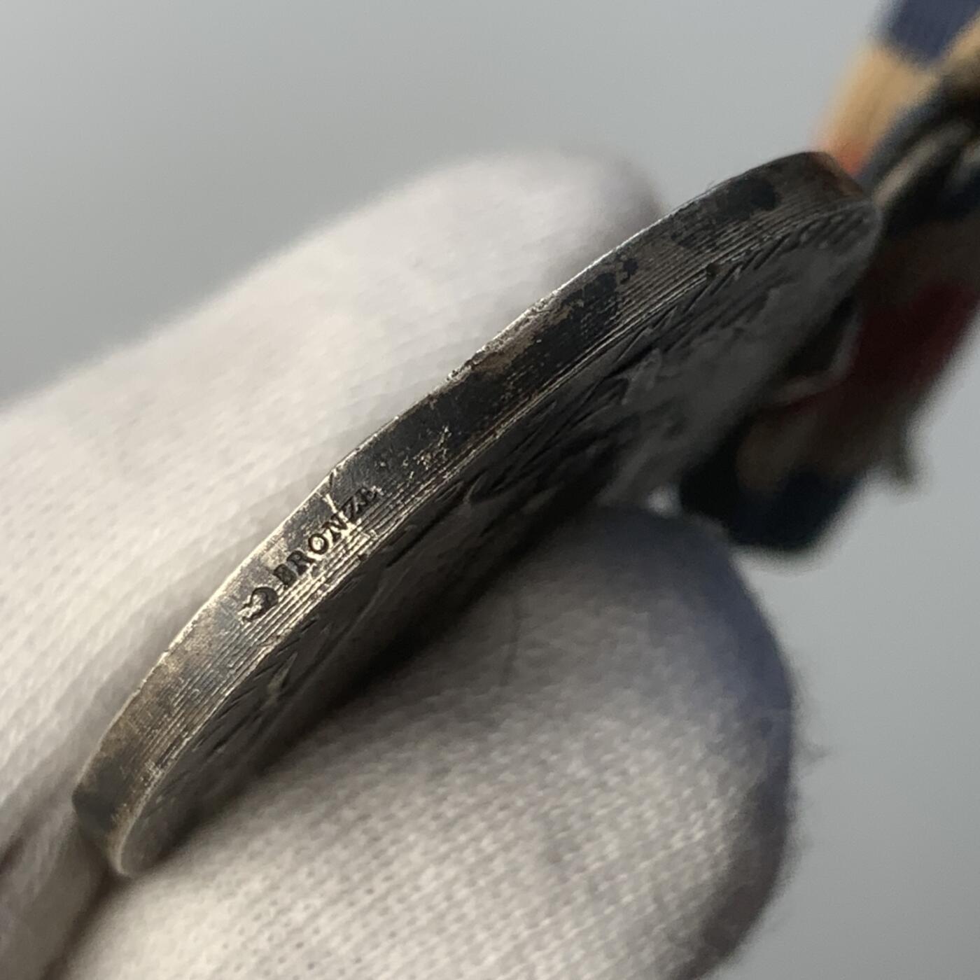 掌中浮雕-藏着的欧洲第045场