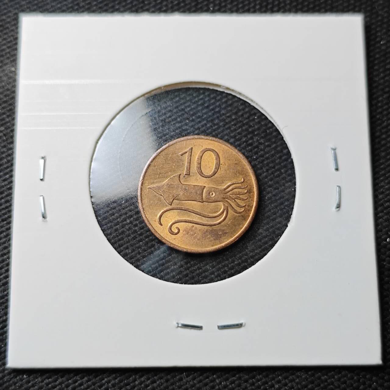 KK钱币收藏小铺 第377期  2月预留时间 周末发货