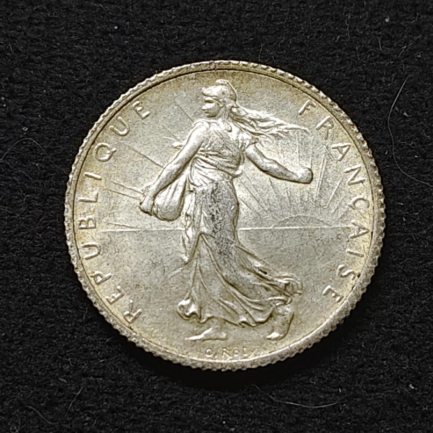 【全场包邮】纯粹捡漏拍486场（免费代拍第23场）