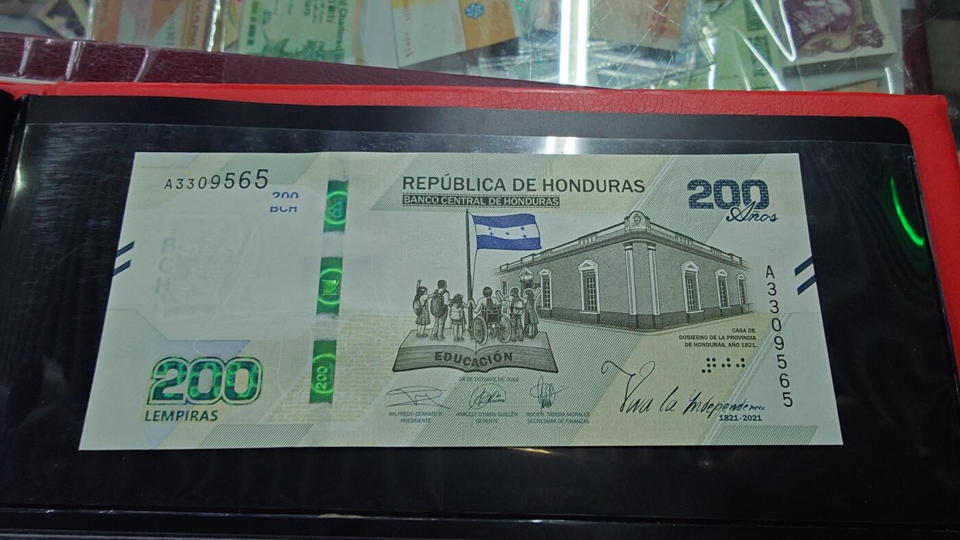 世界钱币～微拍第219期暨2025年第59期  老库存低价起拍