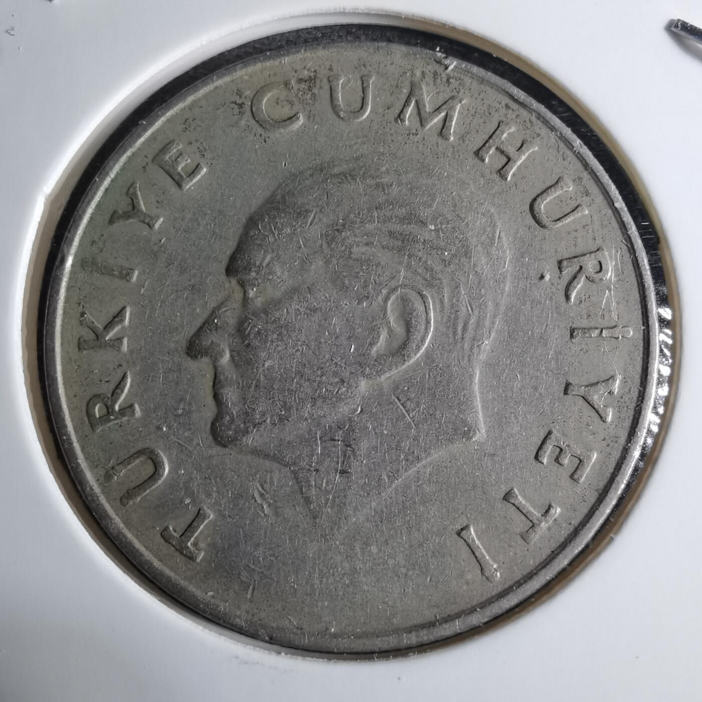 沼泽如烟--第926场