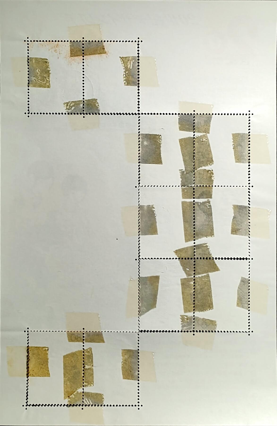 ↓君缘收藏676期☞钱币邮品↓无佣金、可寄存、满30元包邮  日本邮票，1999年20世纪回顾第2集小版张