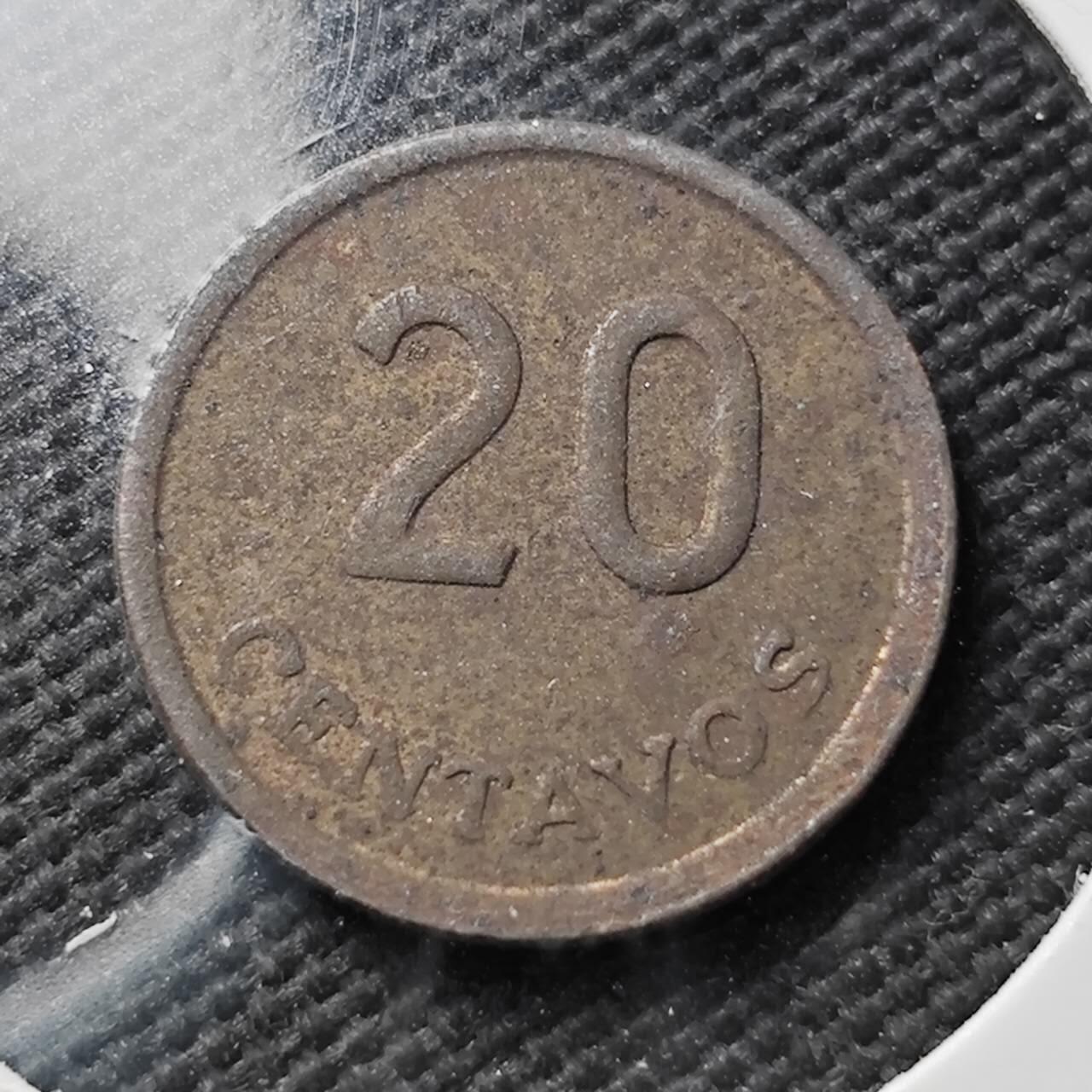 KK钱币收藏小铺 第377期  2月预留时间 周末发货