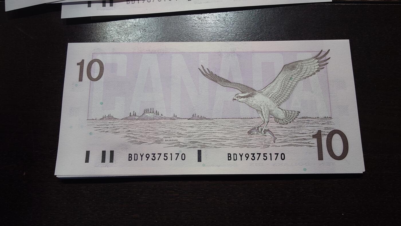 世界钱币～微拍第219期暨2025年第59期  老库存低价起拍