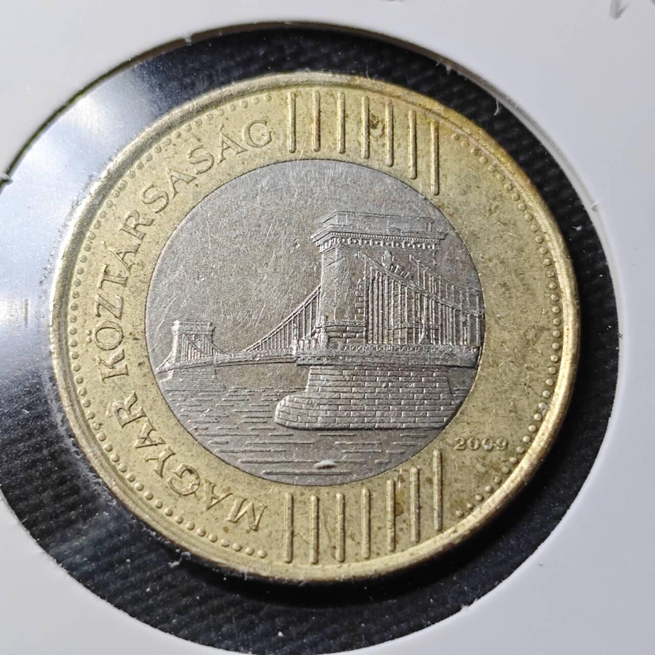 KK钱币收藏小铺 第377期  2月预留时间 周末发货