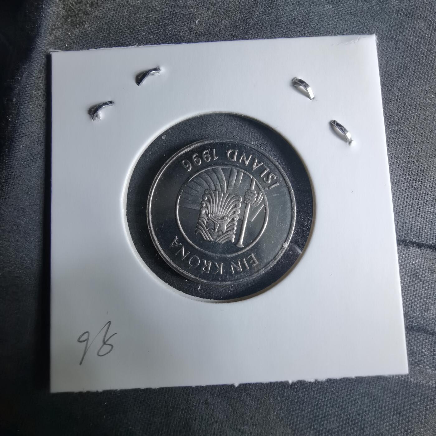 沼泽如烟--第926场