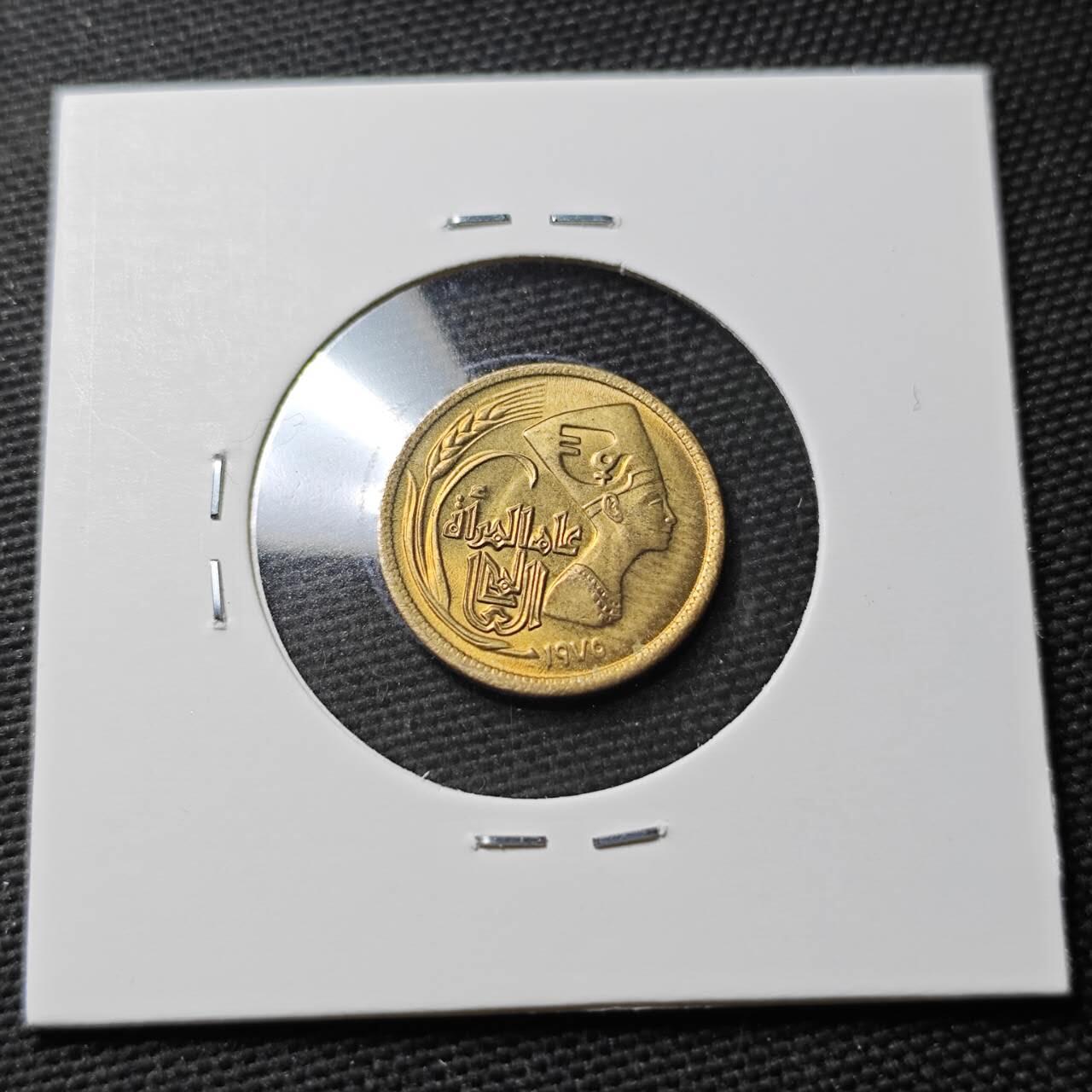 KK钱币收藏小铺 第377期  2月预留时间 周末发货