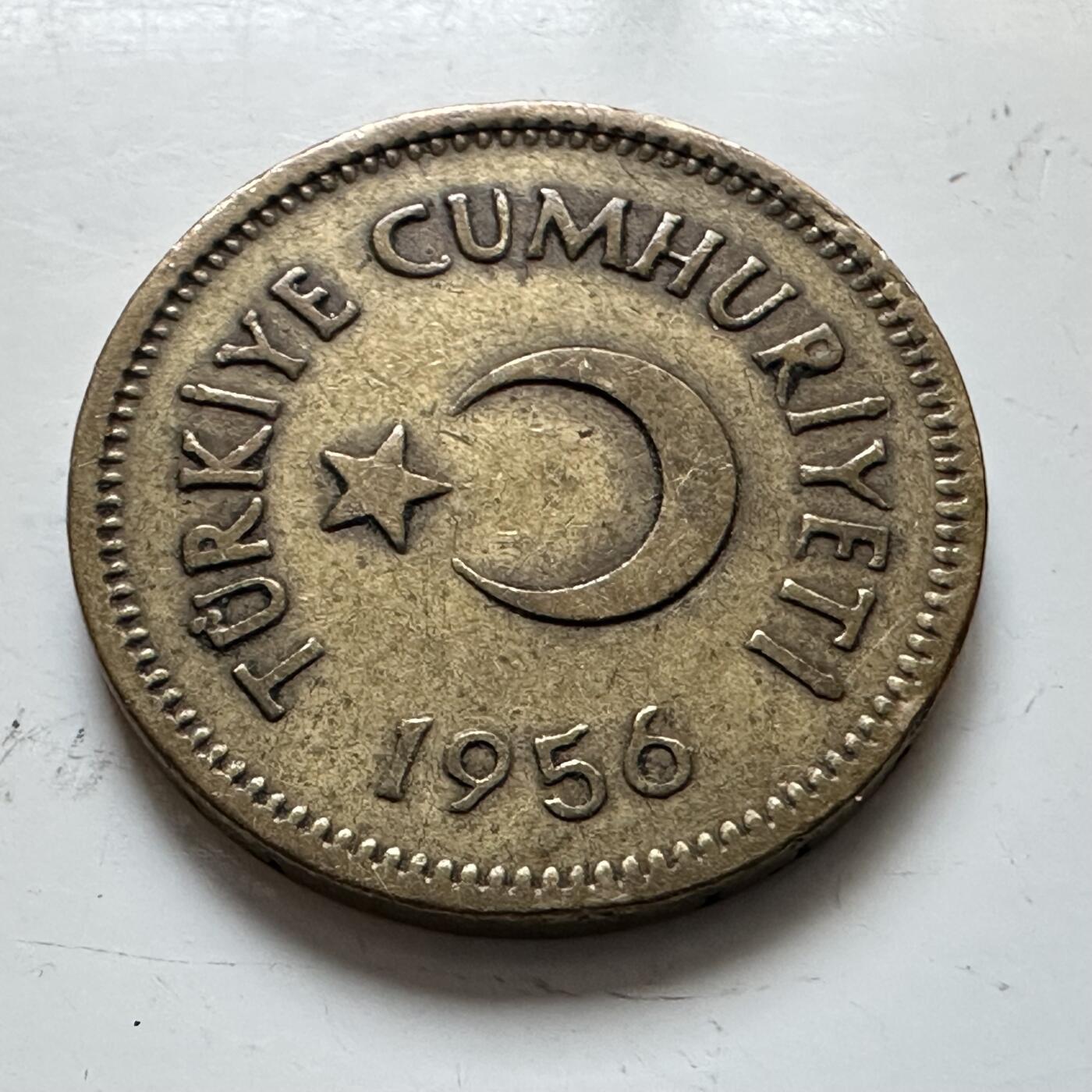 🌹外币初藏🌹🐯2025年第139场  每周二四六晚8️⃣点 接代拍