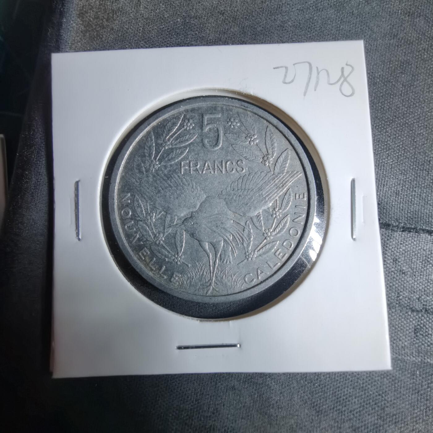 沼泽如烟--第927场