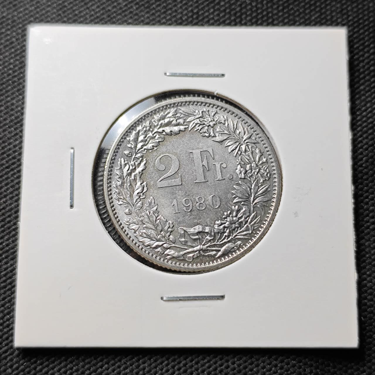 KK钱币收藏小铺 第377期  2月预留时间 周末发货