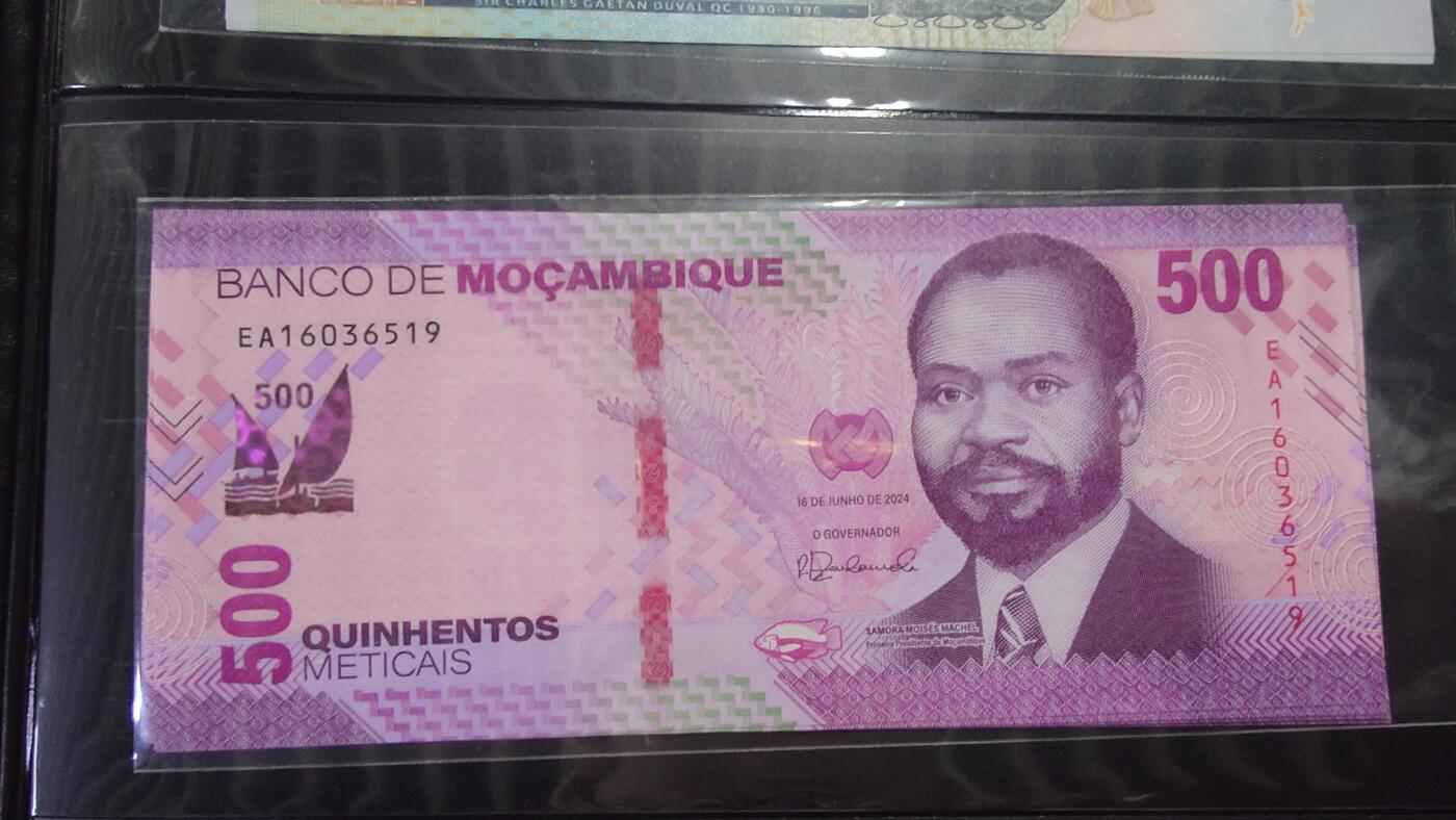 世界钱币～微拍第219期暨2025年第59期  老库存低价起拍