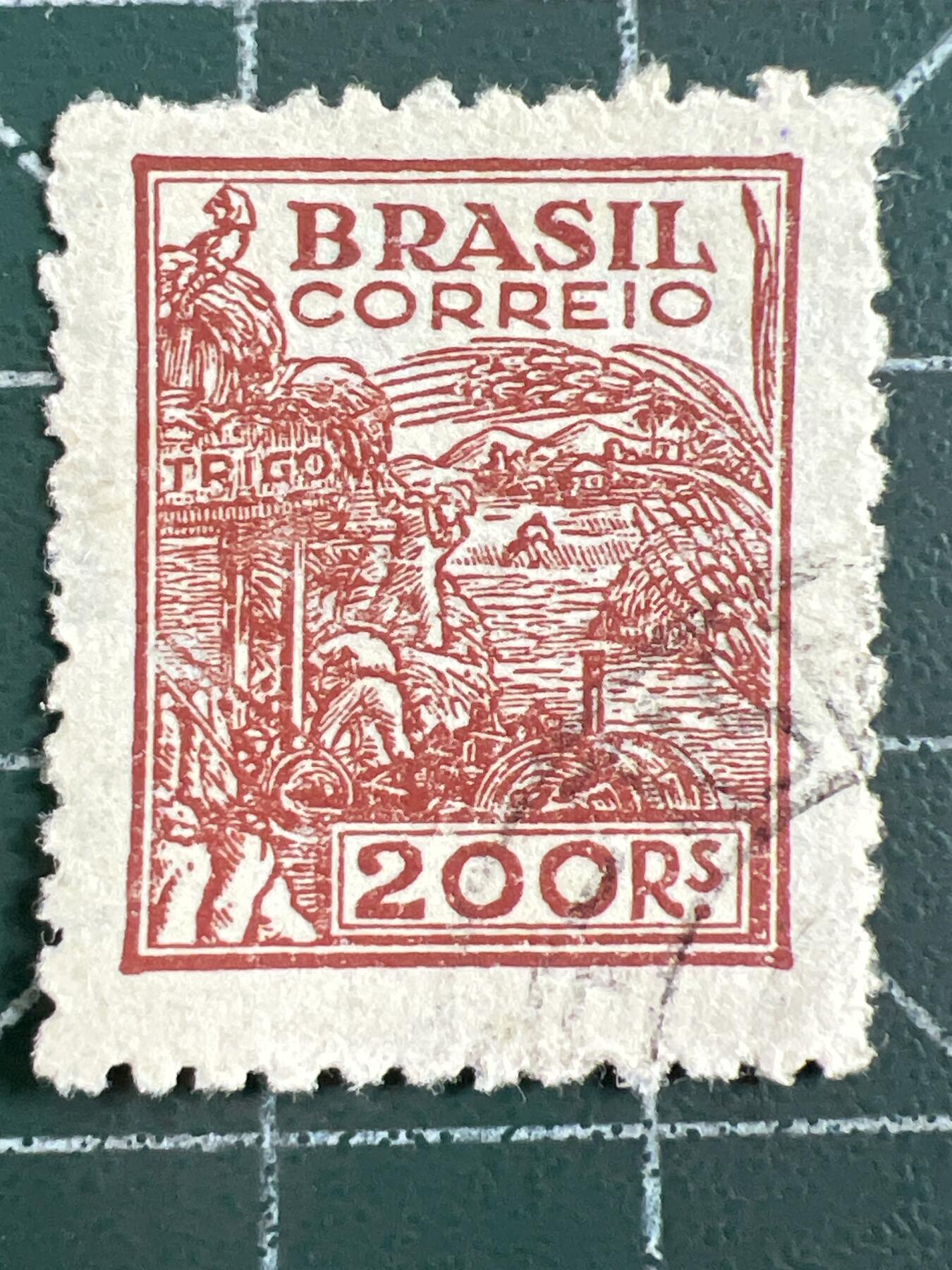 第1075 邮票专场 （无押金，捡漏，全场50包邮，偏远地区除外，接收代拍业务，本店十天发一次货）