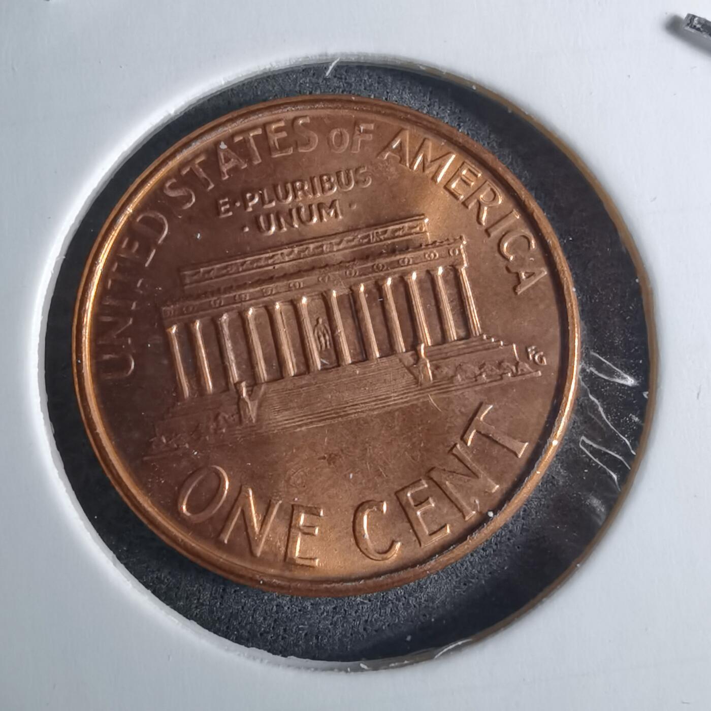 沼泽如烟--第926场 美国1994年一分