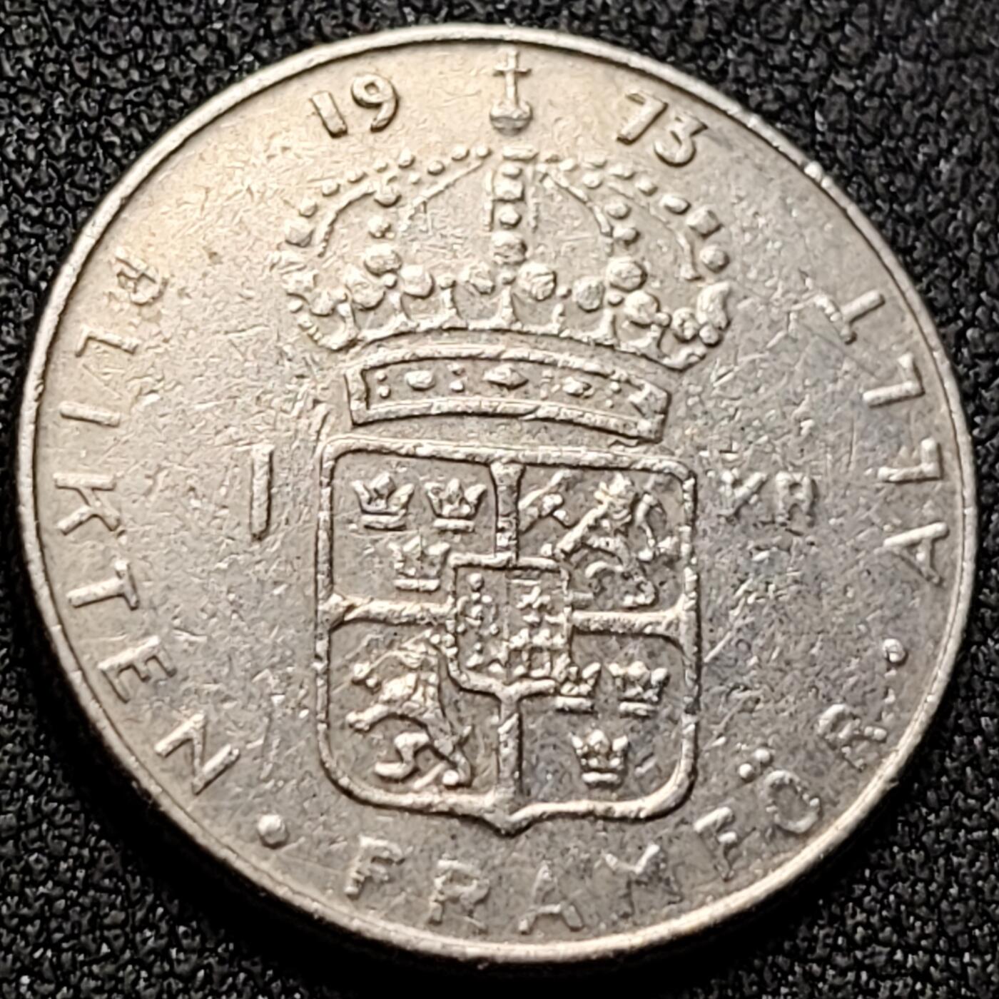 泉币菌-第144场-精品福利场 。