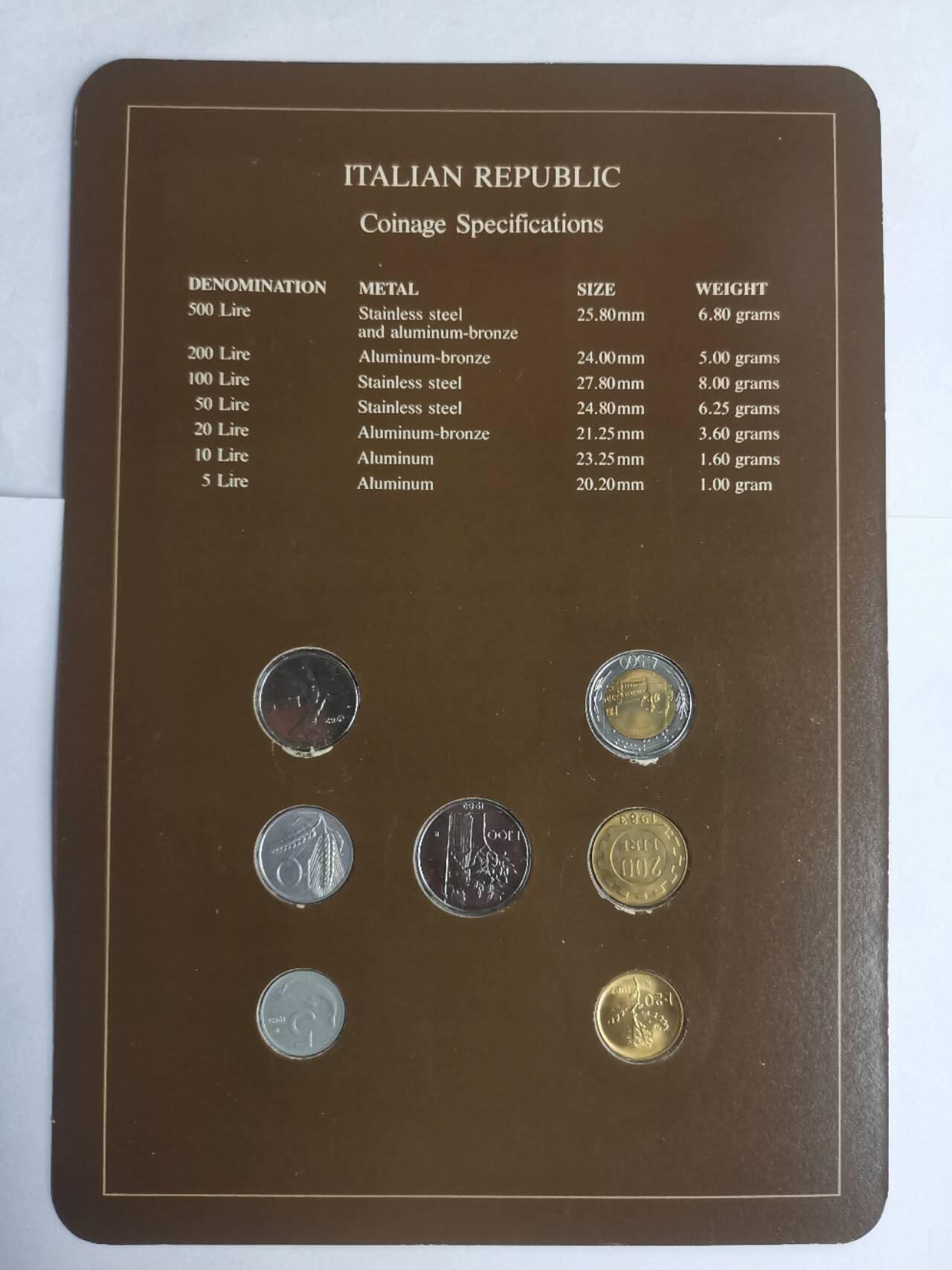 巨藏钱币第七期硬币场12月12号20点开拍 法国富兰克林邮币卡封装套币