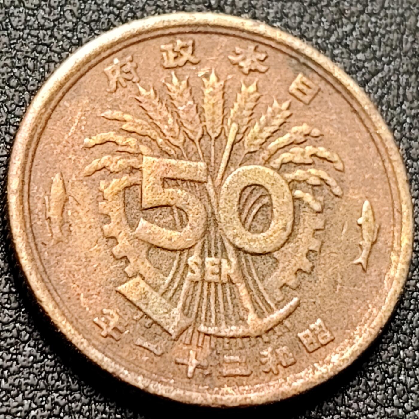 泉币菌-第143场-精品福利场 。