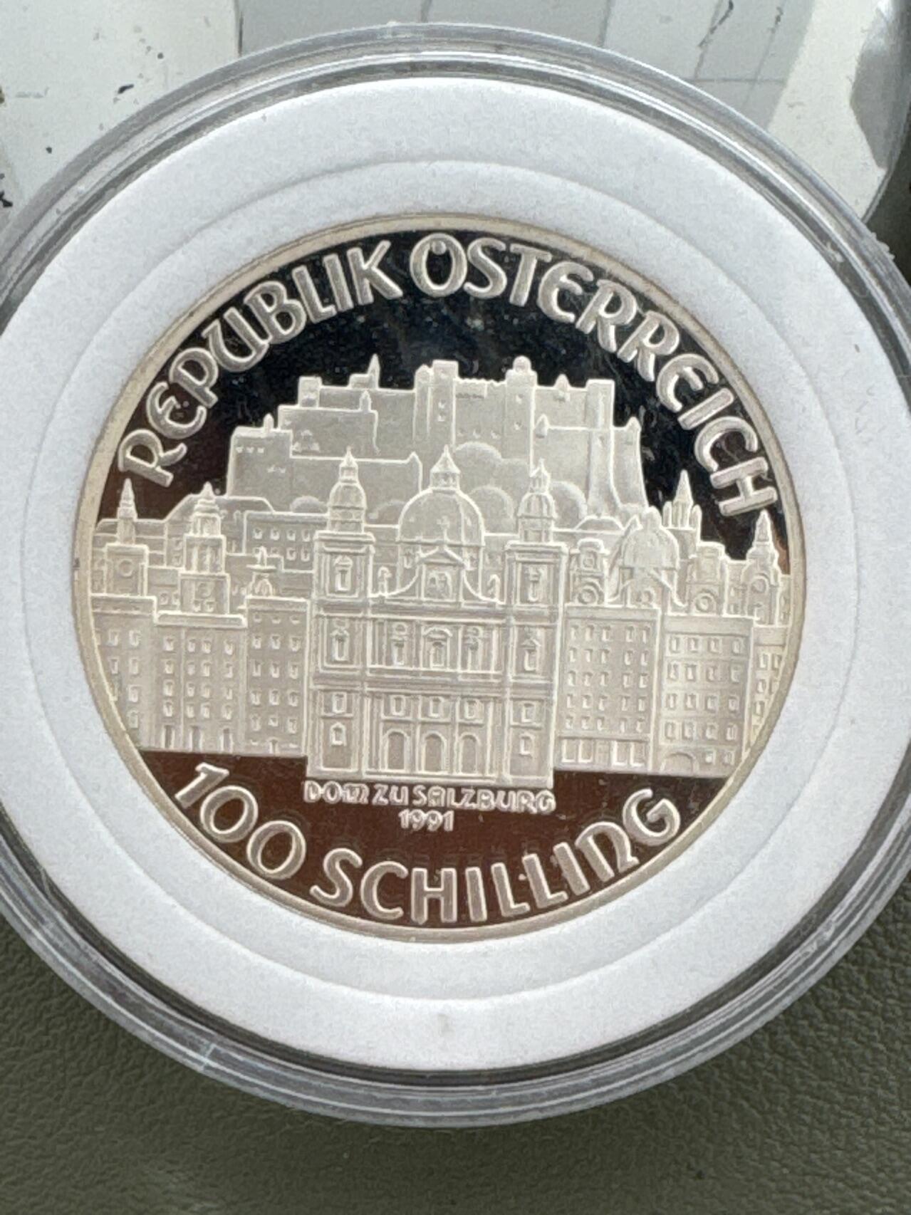 ❤️【币观天下】❤️ 第334期钱币拍卖- 2025.12.12周五晚上6点半场-长期征集拍品