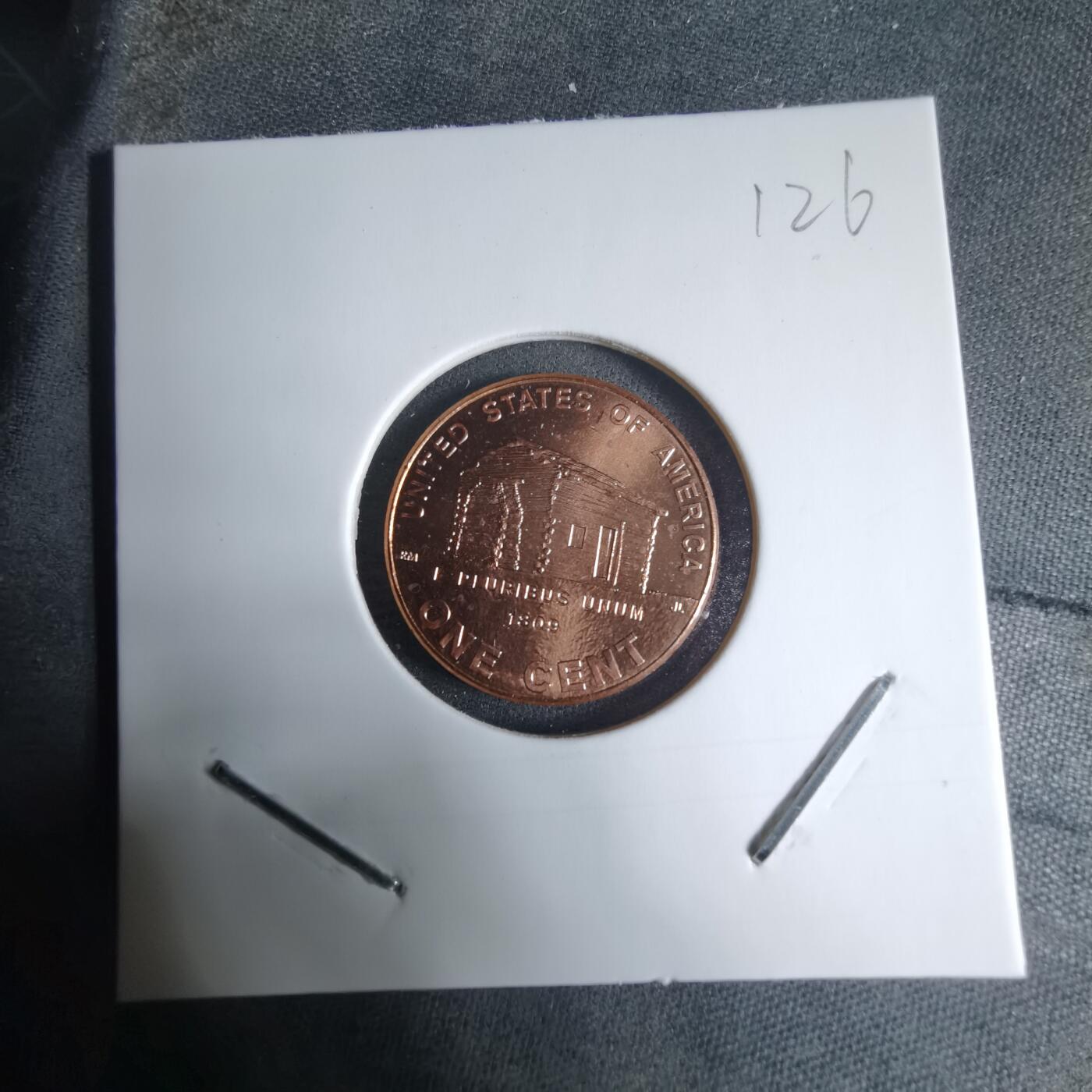 沼泽如烟--第926场