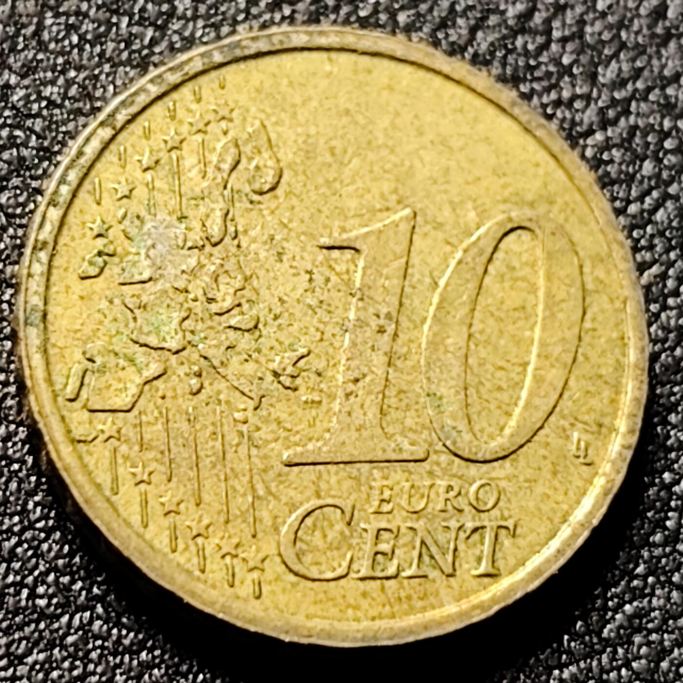 泉币菌-第144场-精品福利场 。