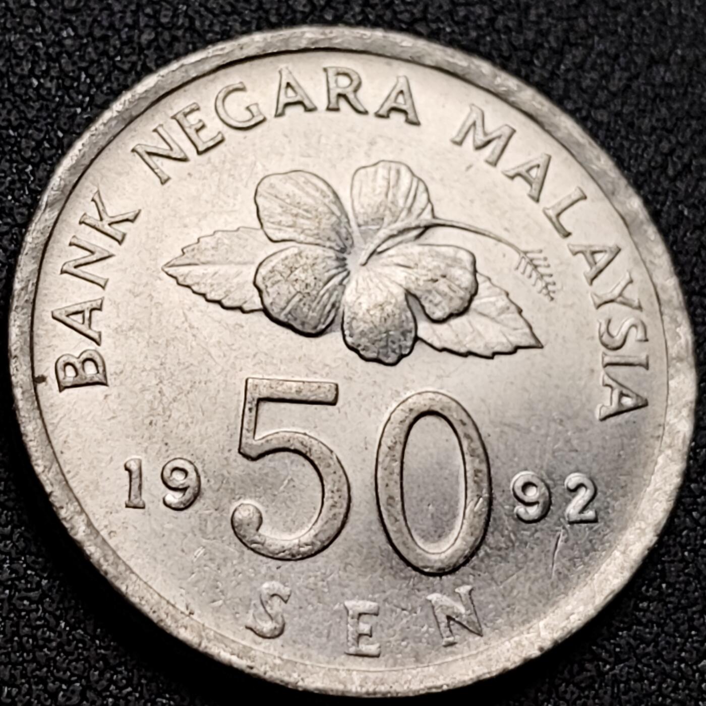 泉币菌-第145场-精品福利场 。