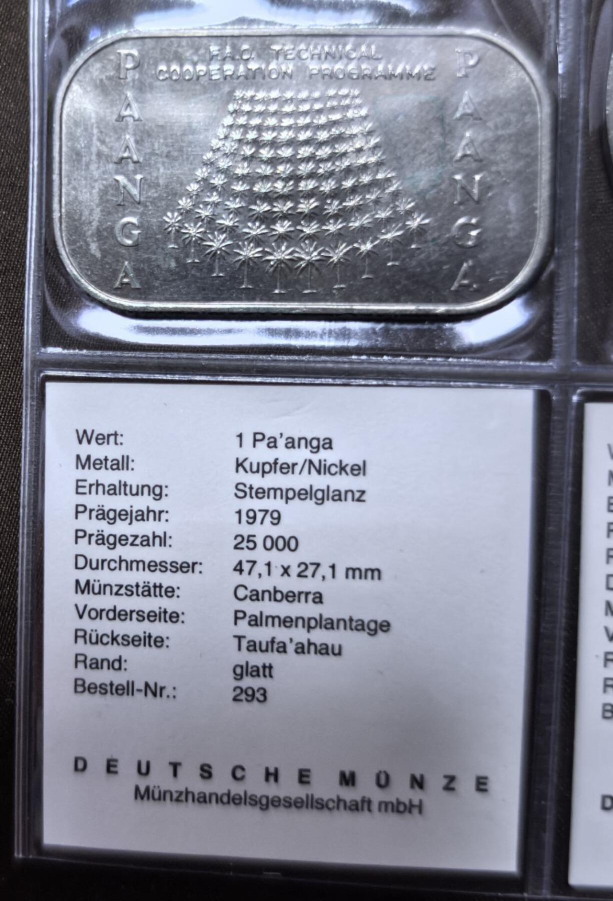 北京马甸外国币专卖第147期，外国币，中国机制银元，中国早期纪念币专场，陆续上拍，欢迎关注