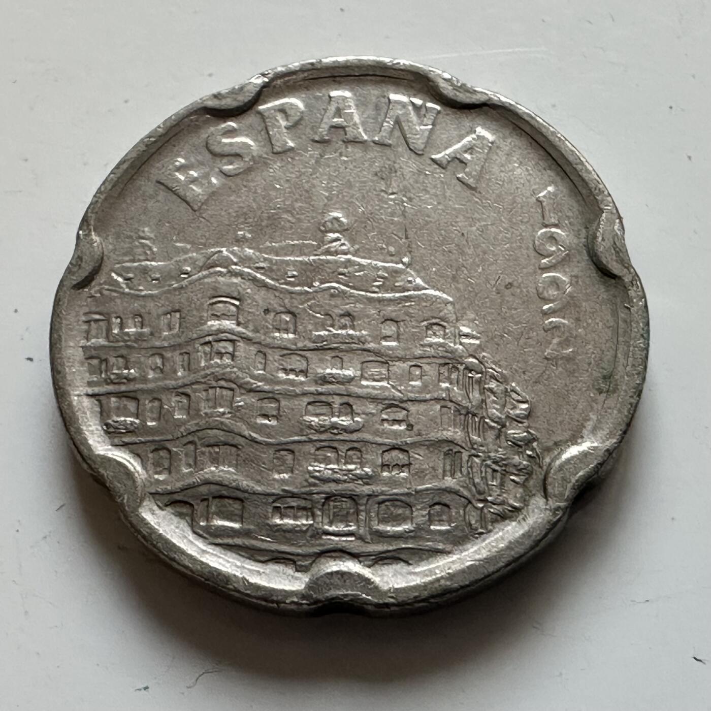 🌹外币初藏🌹🐯2025年第139场  每周二四六晚8️⃣点 接代拍