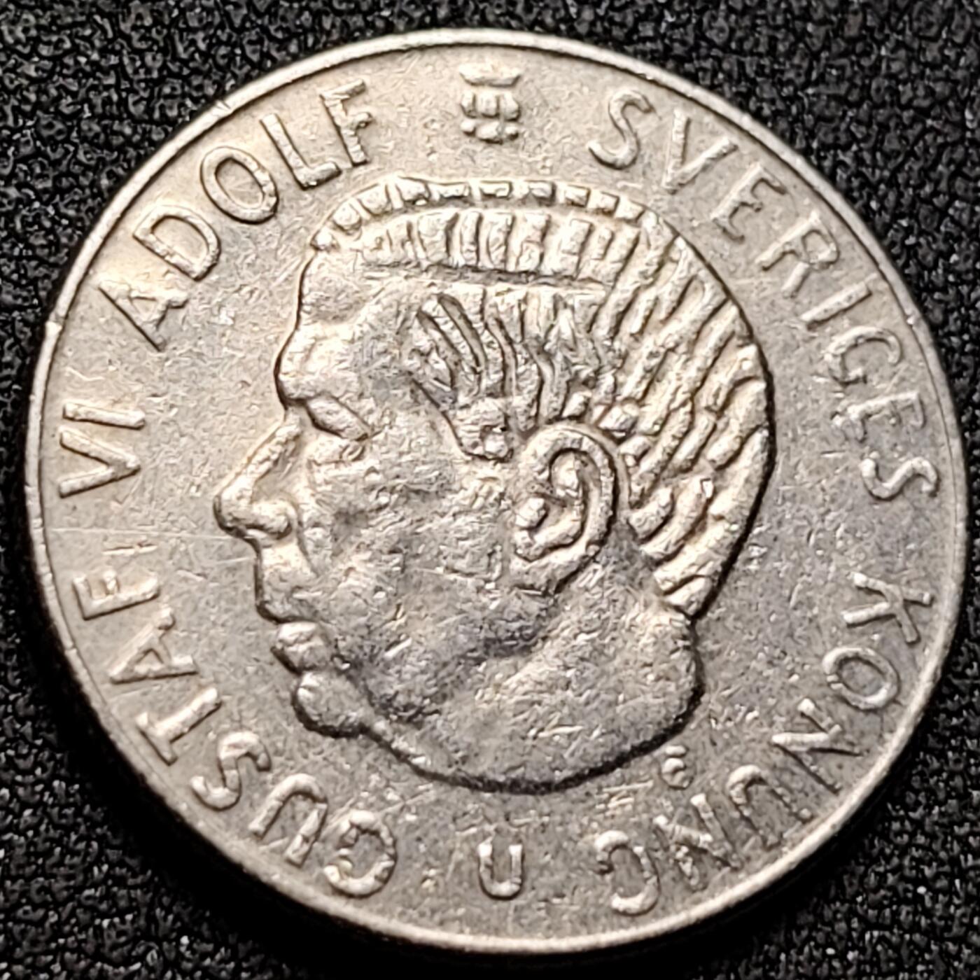 泉币菌-第144场-精品福利场 。