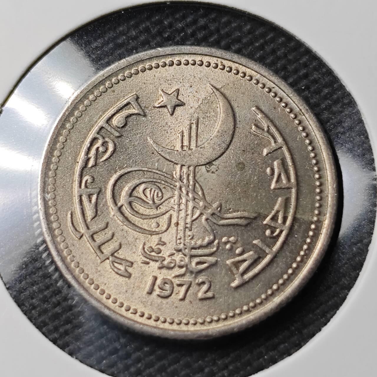 KK钱币收藏小铺 第377期  2月预留时间 周末发货