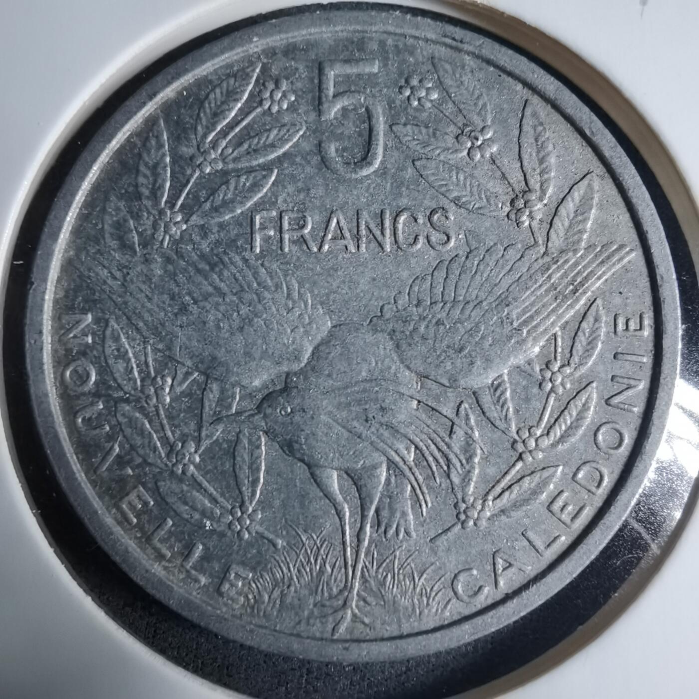 沼泽如烟--第927场