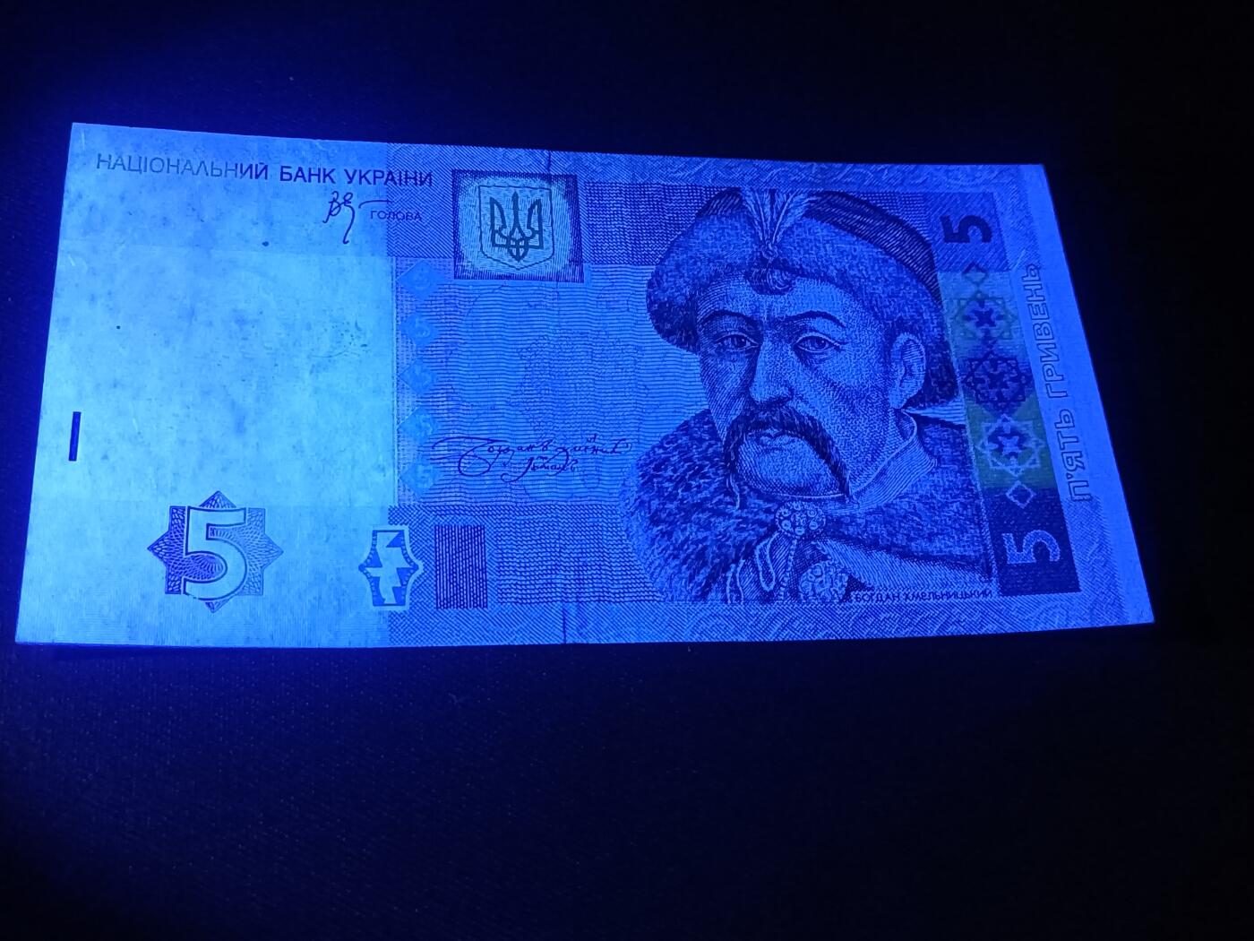 【游宝拍卖】乙巳蛇年93期 周四集拍