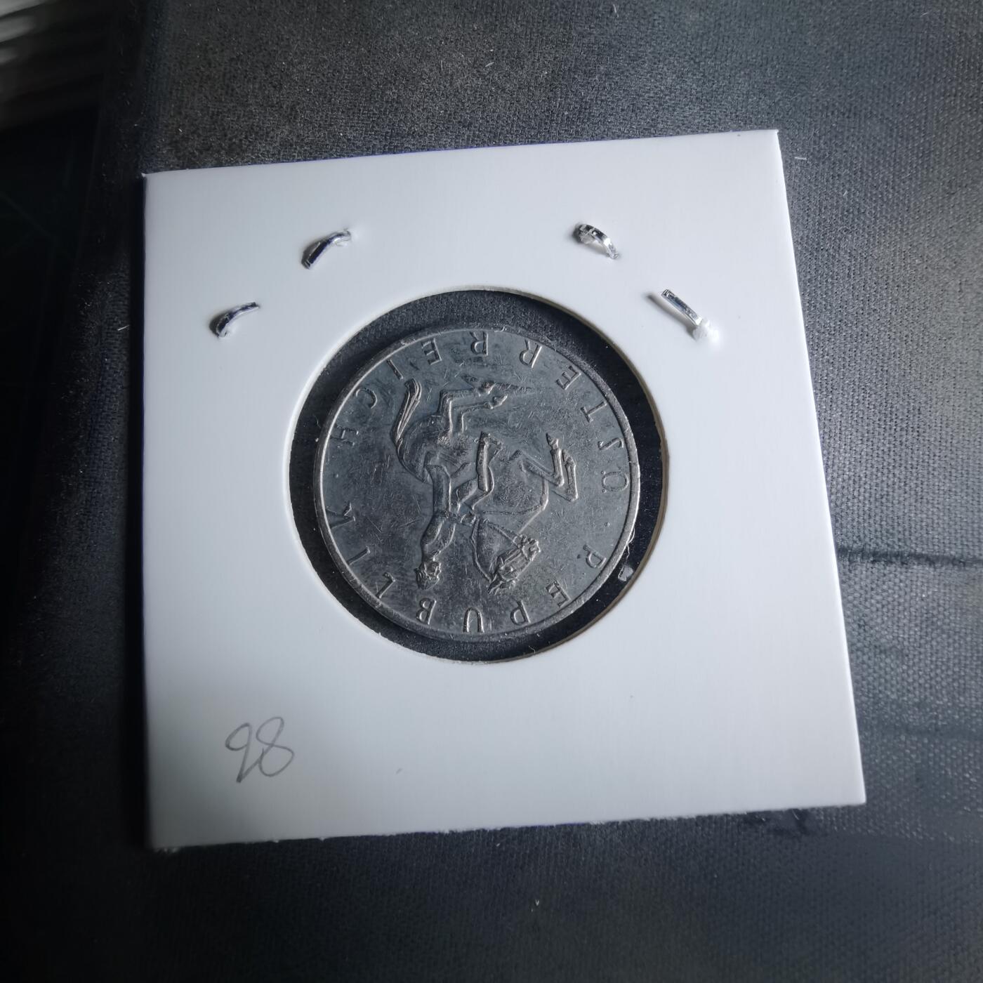 沼泽如烟--第926场