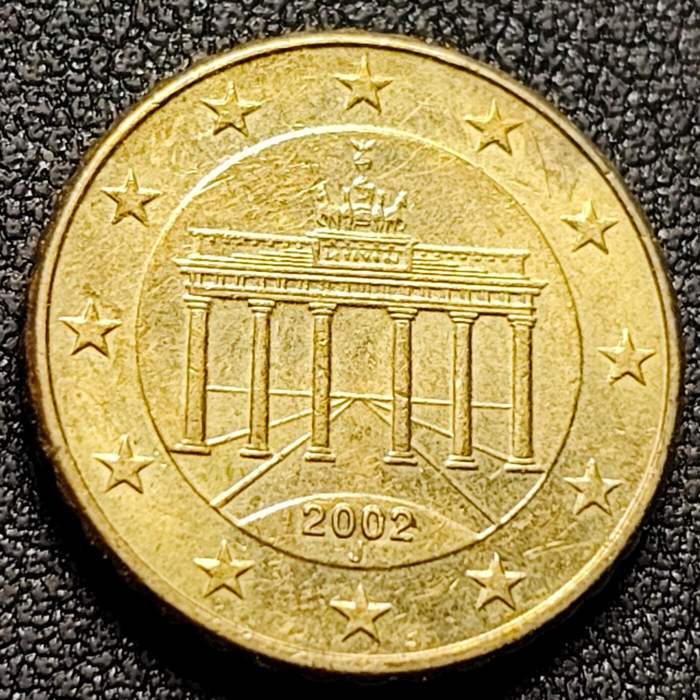 泉币菌-第143场-精品福利场 。