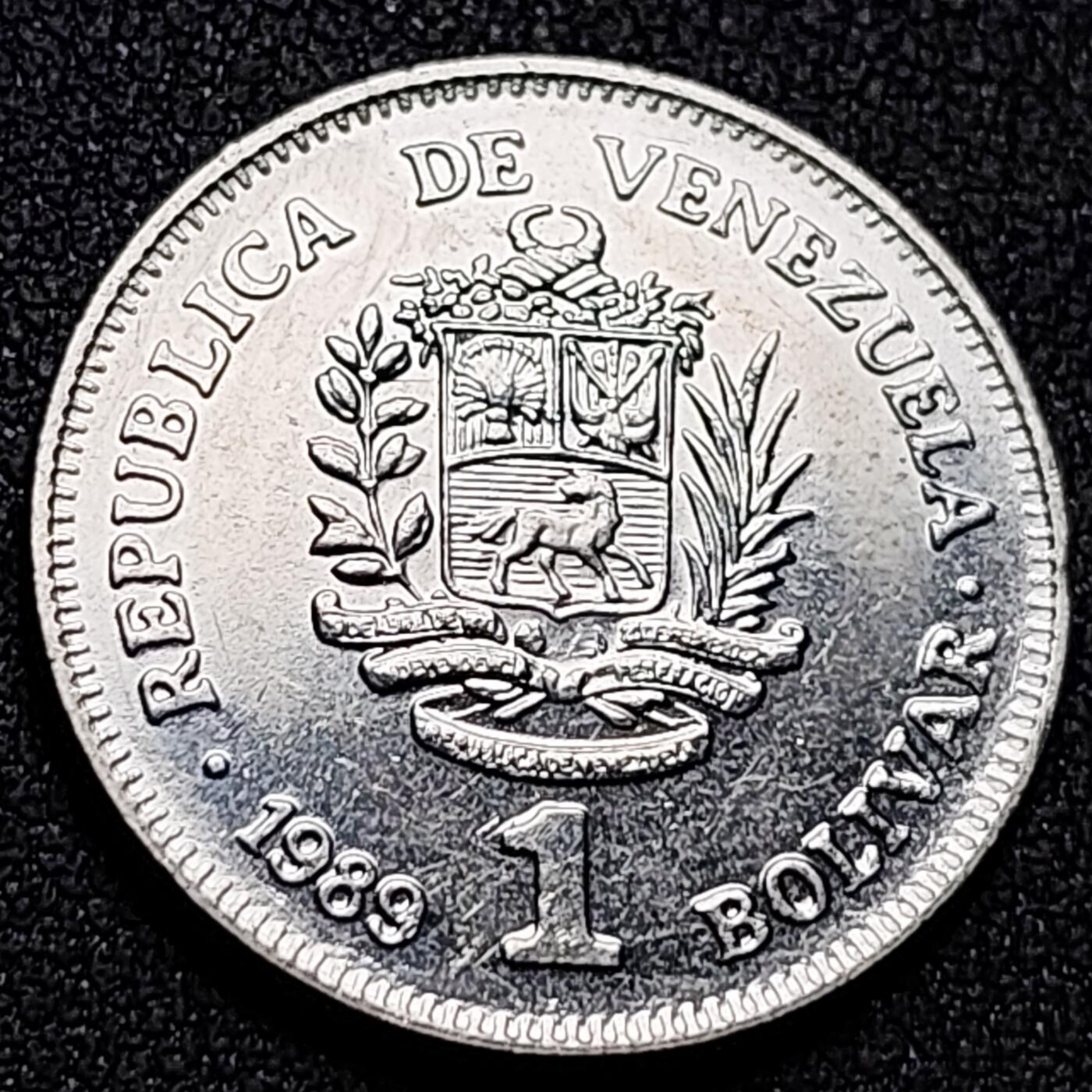 泉币菌-第144场-精品福利场 。