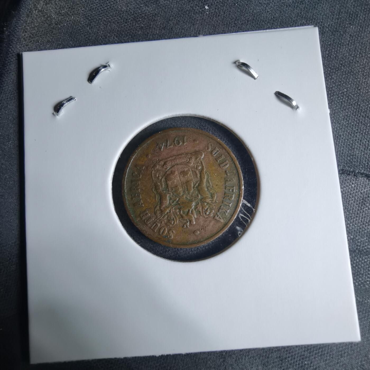 沼泽如烟--第926场