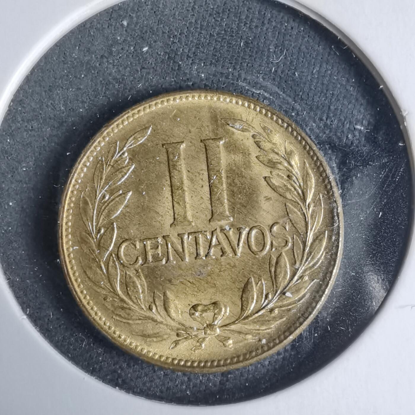 沼泽如烟--第927场 哥伦比亚1965年二分