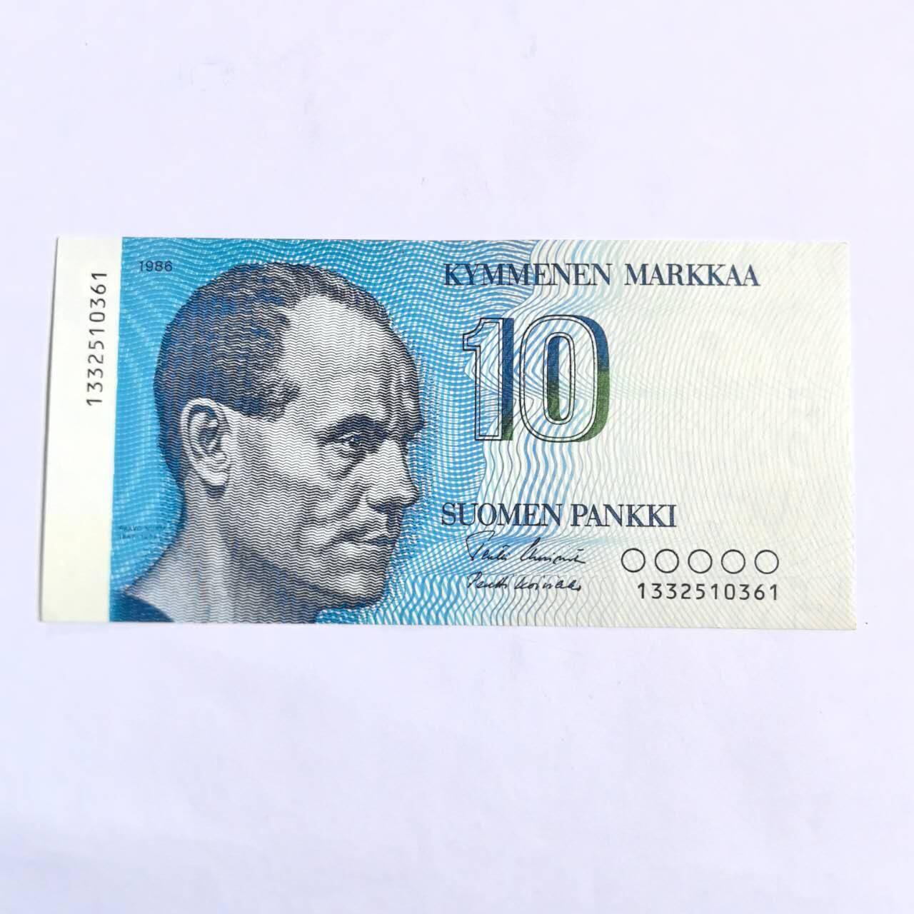 各国外币第102期 无佣金